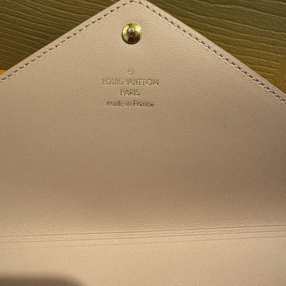 Louis Vuitton Kirigami Large - Picture 2 of 7